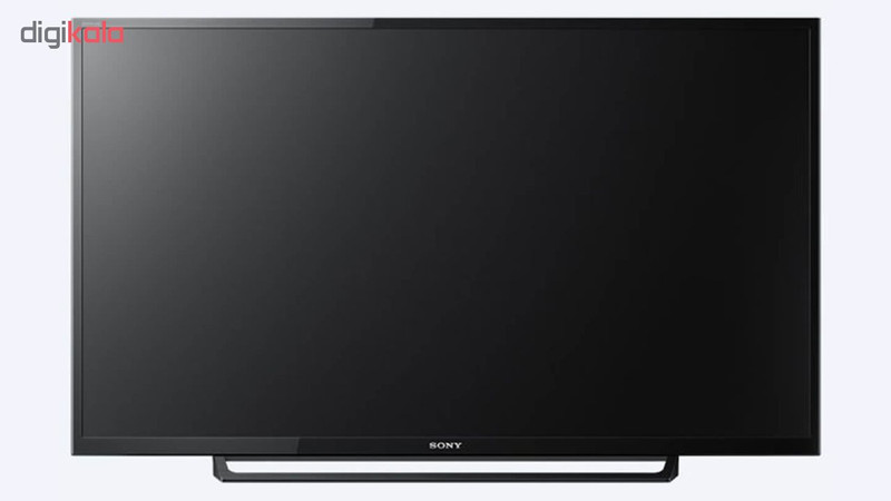 تلویزیون ال ای دی سونی سری BRAVIA مدل KDL-40R350E سایز 40 اینچ