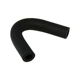 نقد و بررسی شلنگ یو خودرو اچ آی سی کد 3836 مناسب برای پراید توسط خریداران