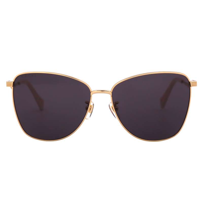 عینک آفتابی زنانه گوچی مدل GG0970S