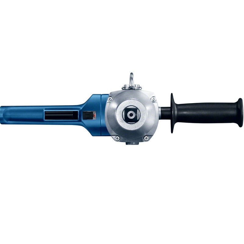 آچار بکس ضربه ای بوش مدل GDS 24