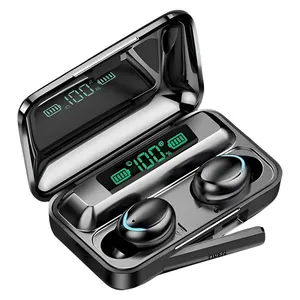 هدفون بلوتوثی مدل i͏90