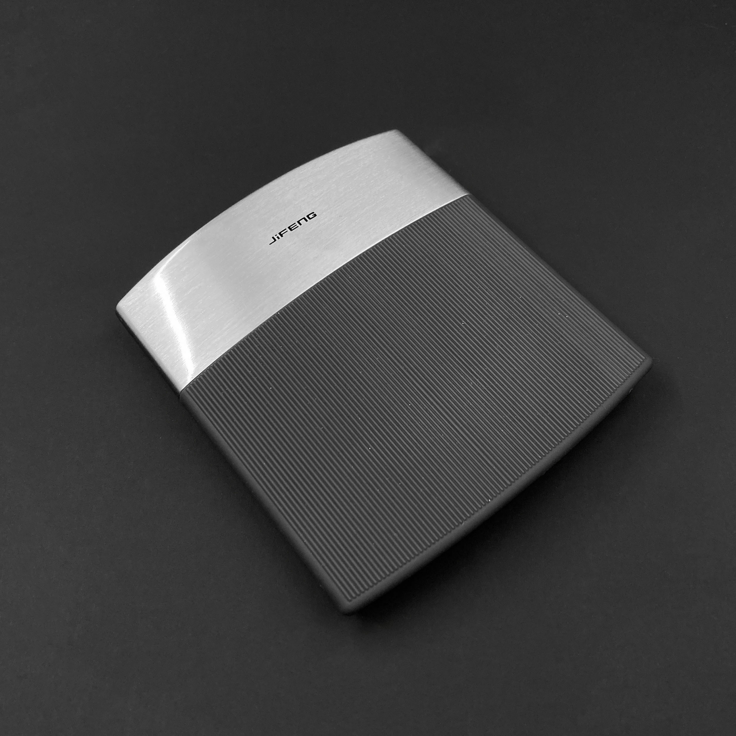 جا سیگاری جیفنگ کد DKD-970