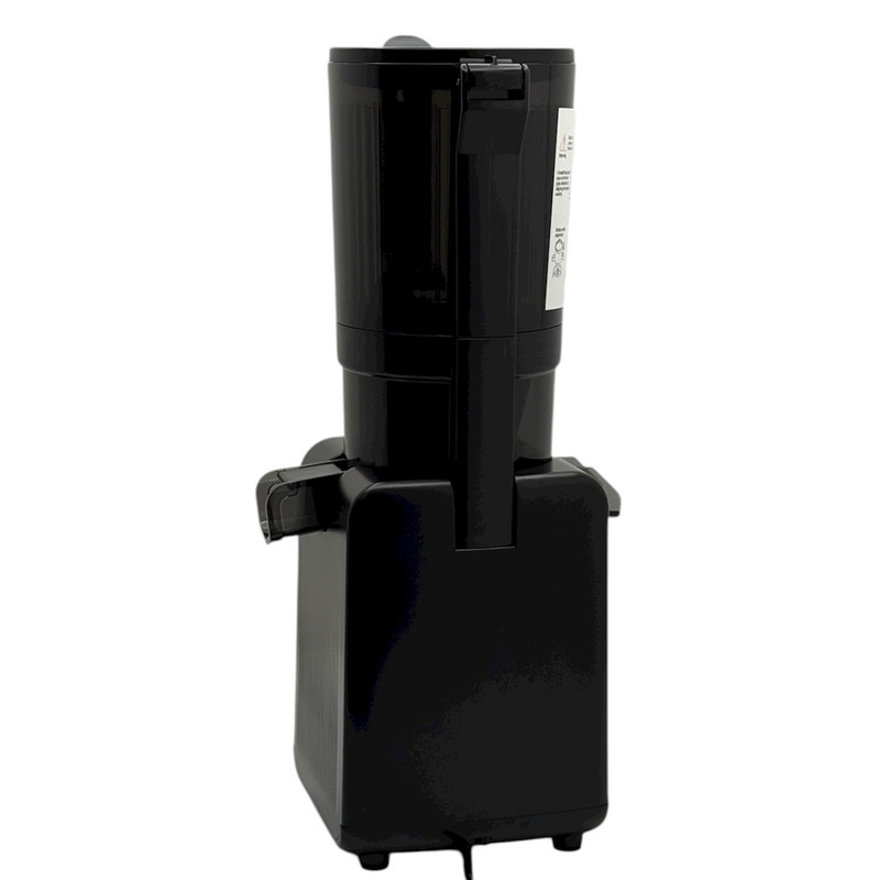 عصاره‌گیر ولگا مدل 163-Z