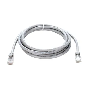 کابل شبکه Cat6 پچ کورد وریتی مدل UT