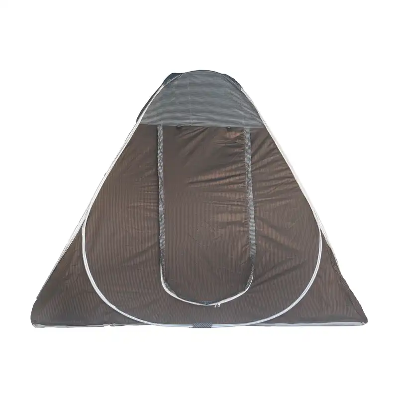 چادر مسافرتی 8 نفره مدل 1212