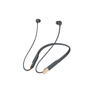 هدست آکی مدل OLA NECKBND EP-N33 HIGH QUALITY