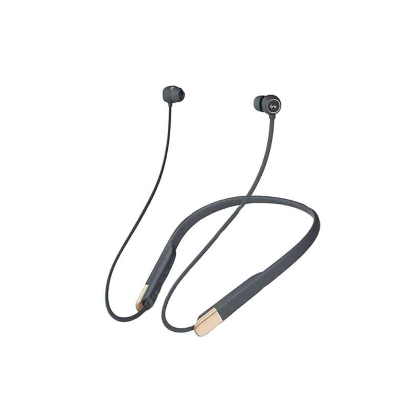 هدست آکی مدل OLA NECKBND EP-N33 HIGH QUALITY