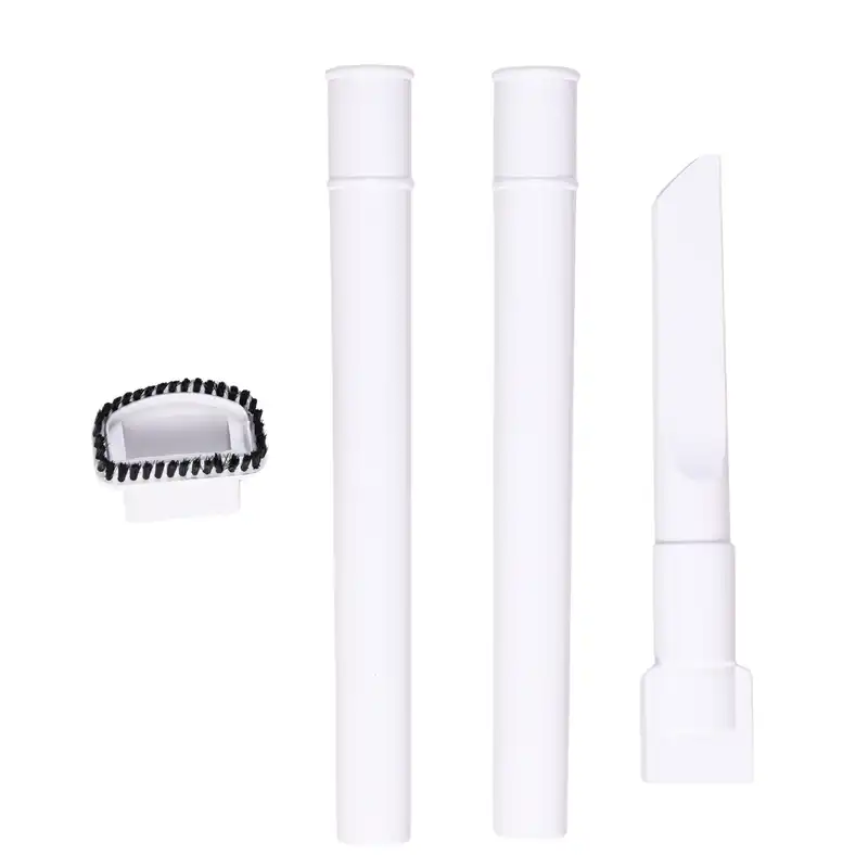 جارو برقی ارشیا مدل CV-5100A