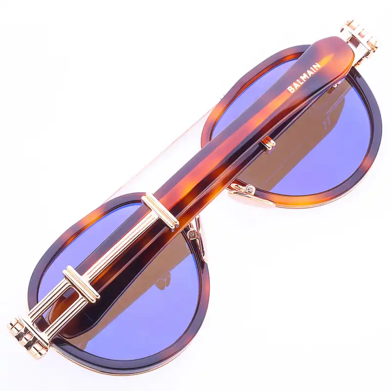 عینک آفتابی مدل lm کد B296