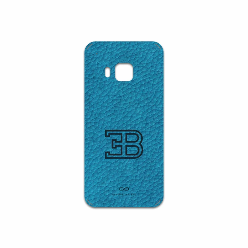 برچسب پوششی ماهوت مدل BL-BGGT مناسب برای گوشی موبایل اچ تی سی One M9