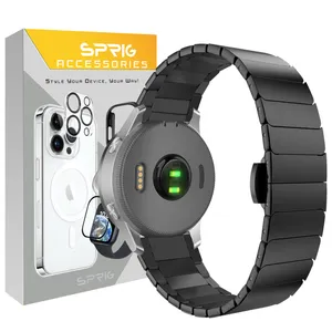 Sprig Butterfly TW Band For Nothing CMF Watch Pro / CMF Watch pro 2