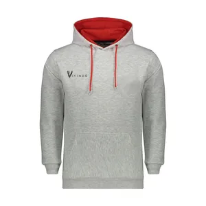 هودی مردانه  آریا پارس مدل 2-36