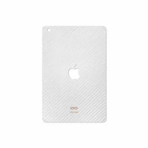 MAHOOT Ceramic-Fiber Cover Sticker for Apple iPad mini 2 2013 A1489