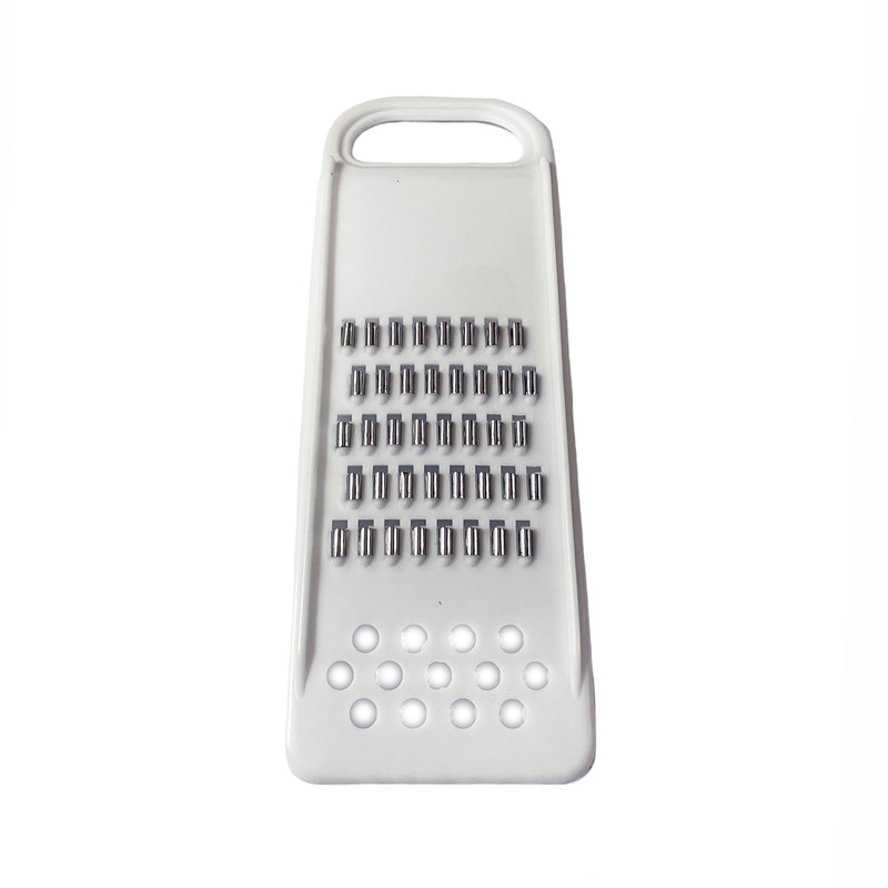 رنده مدل 20616