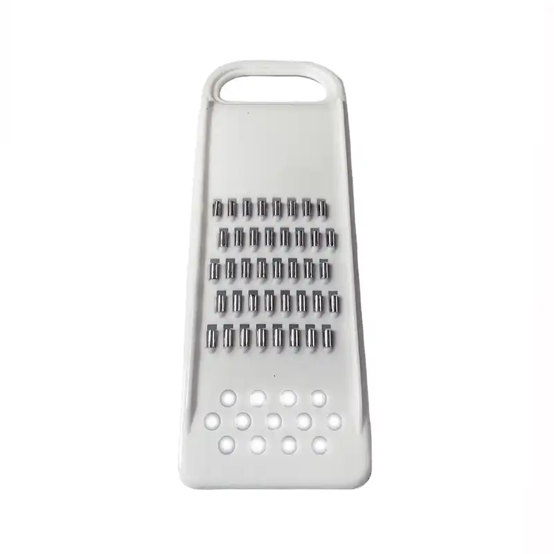 رنده مدل 20616