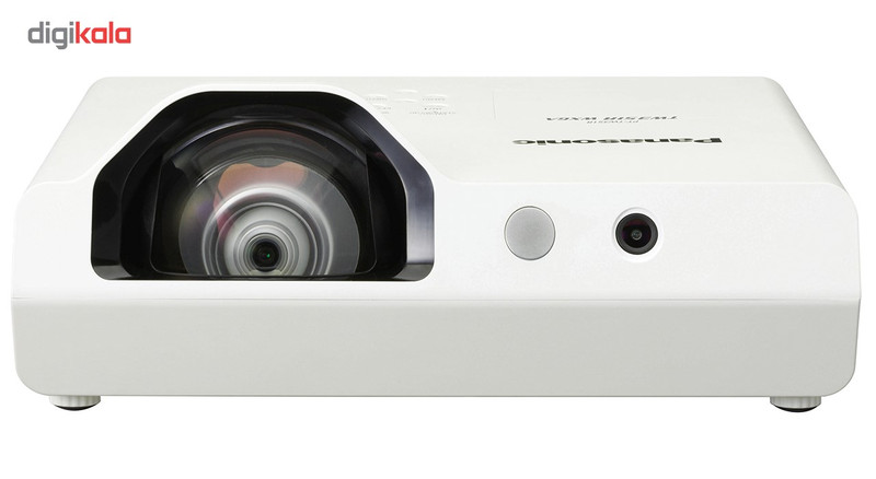 پروژکتور پاناسونیک مدل PT-TW351R