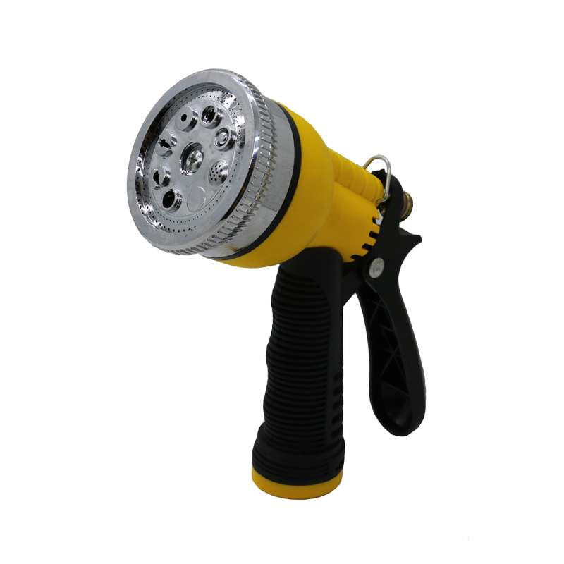 آب پاش ام آر تی مدل MT8 آب پاش ام آر تی مدل MT8