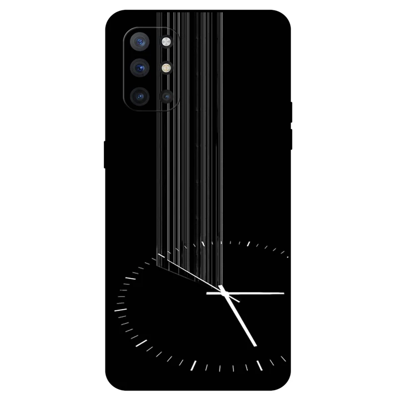 کاور مگافون طرح در میان ستارگان مدل 1895 مناسب برای گوشی موبایل وان پلاس 8T 4G / 5G