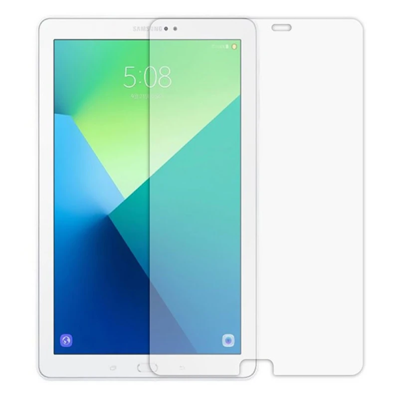 محافظ صفحه نمایش کد 167 مناسب برای تبلت سامسونگ Galaxy Tab A 10.1 2016 /P585/P580