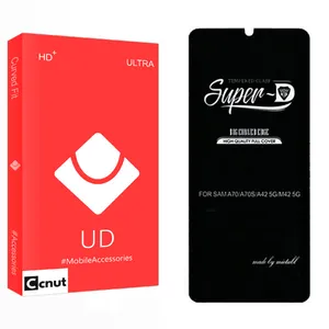 Coconut UD SuperD Screen Protector For Xiaomi Redmi A2