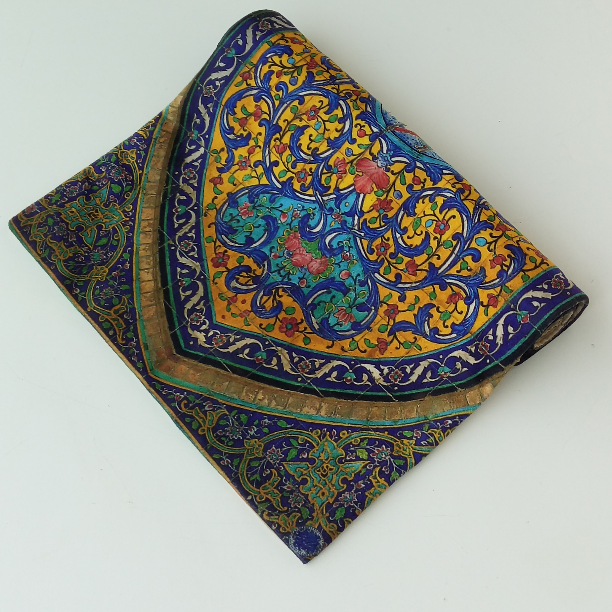 رانر مدل مخمل کد RM3097109