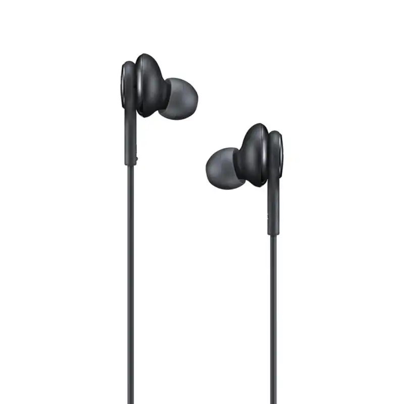 هندزفری  مدل EO-IC500BBEGNC VIETNAM