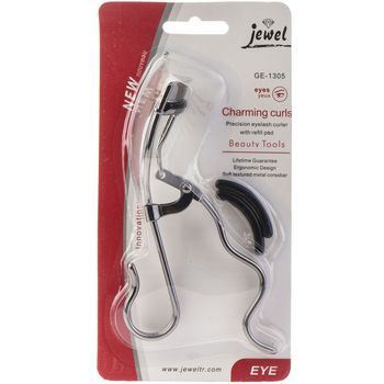 فرمژه جویل مدل GE-1305