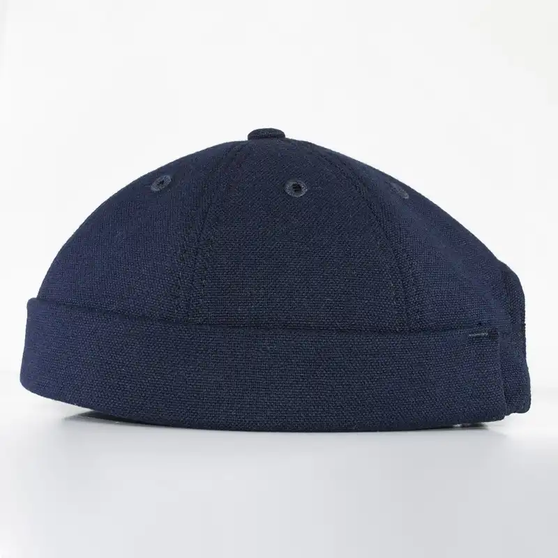 کلاه لئونی مدل LNY_01