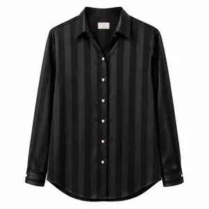 Women's shirt NATELA STAYL NS201