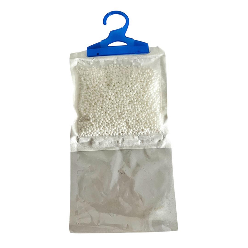 رطوبت گیر فرانک مدل آویز حجم 600 میلی لیتر