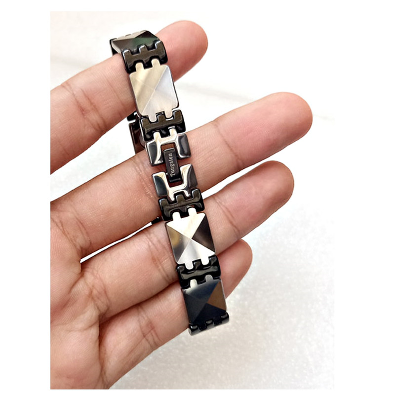 دستبند مغناطیسی مدل tungsten کد u64