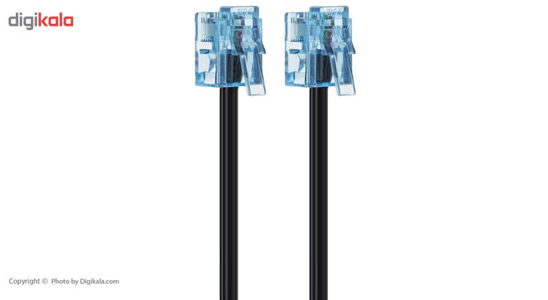 تلفن پاناسونیک مدل KX-TSC62