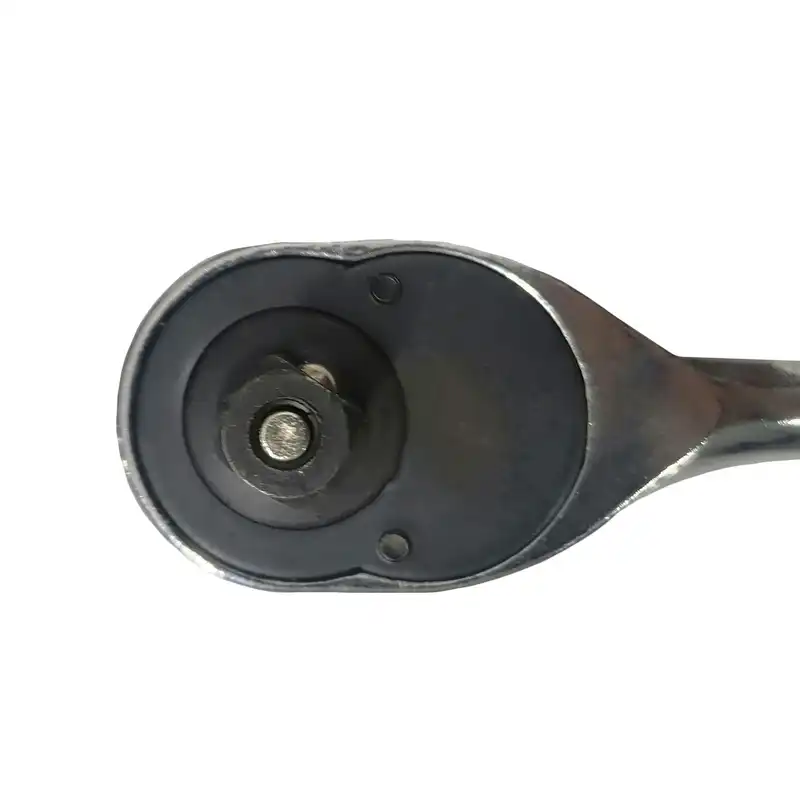 آچار دسته جغجغه ایی مدل 718 سایز 1.2 اینچ