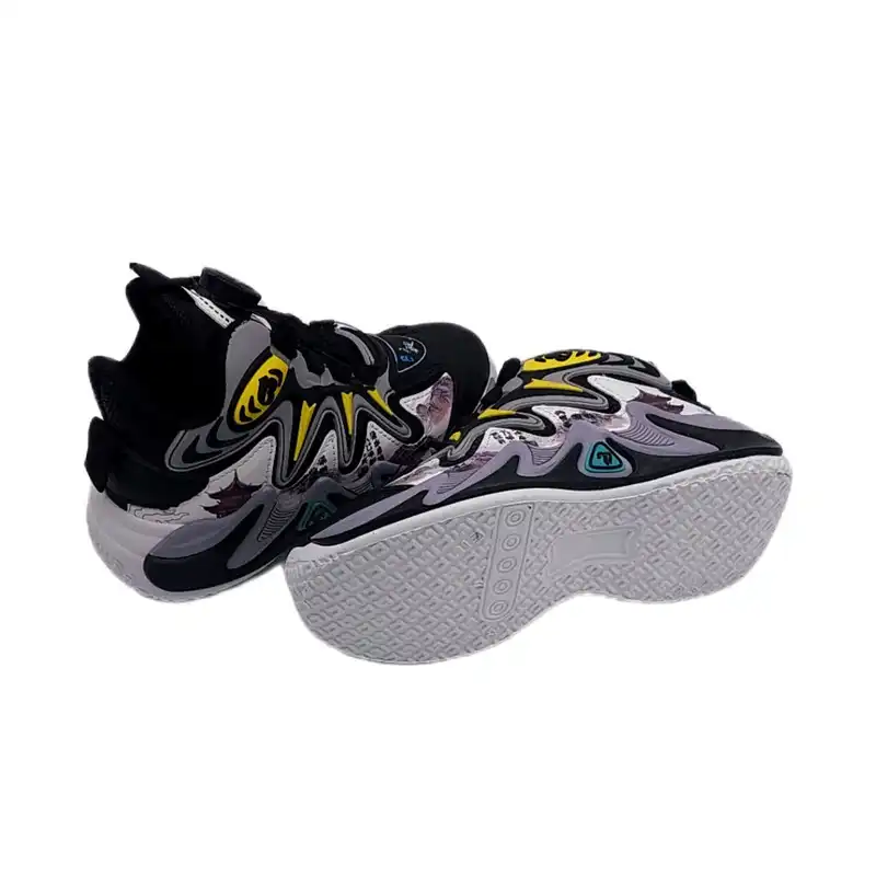 کفش راحتی پسرانه  مدل 10155