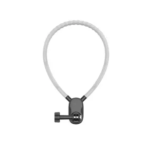 نگهدارنده گوشی موبایل گردنی مدل AF002