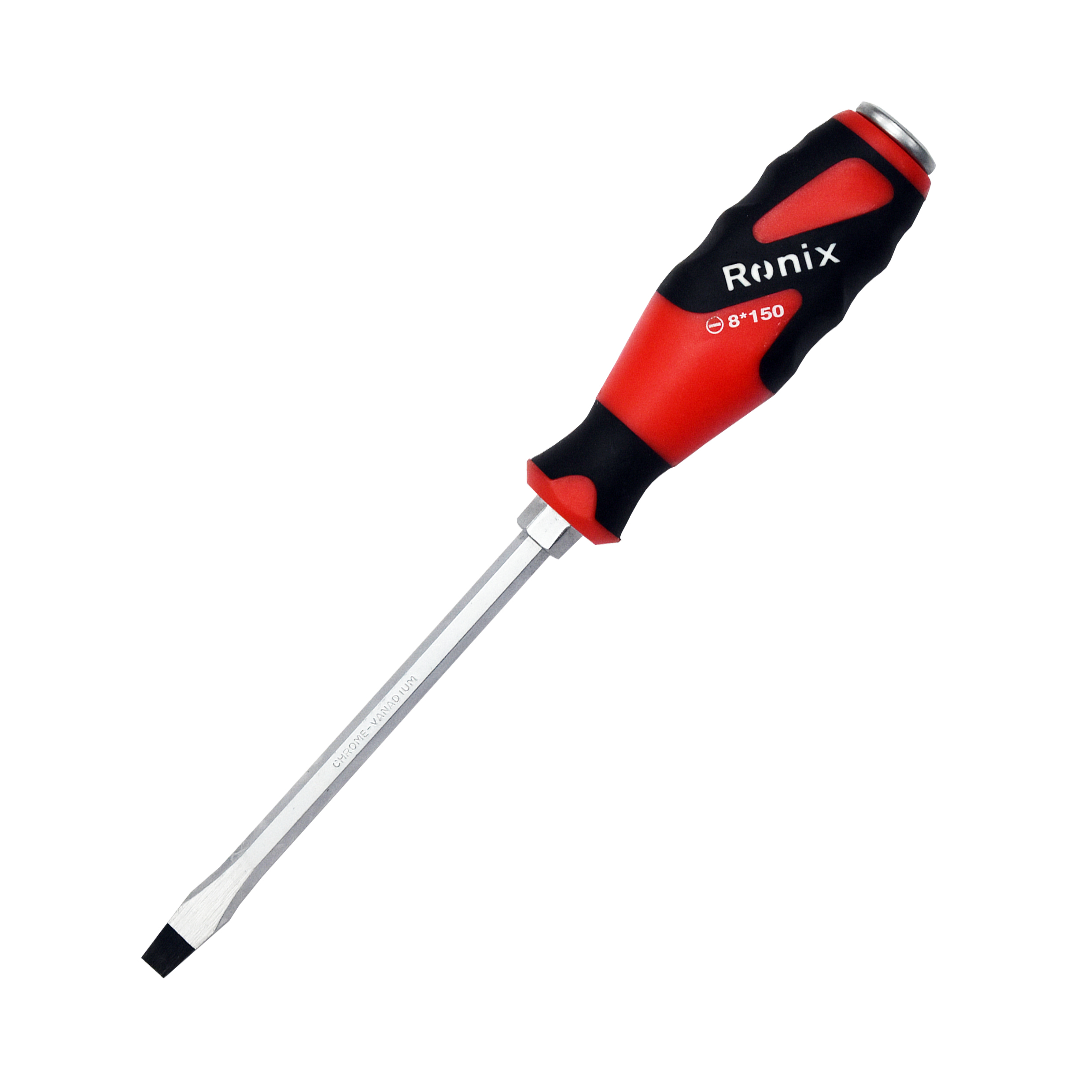 پیچ گوشتی دوسو رونیکس مدل RH-2987