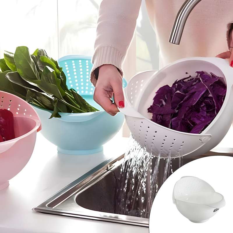 آبکش تاپکو مدل Linda آبکش تاپکو مدل Linda