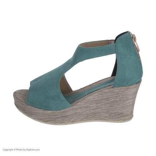 صندل زنانه مدل 2224