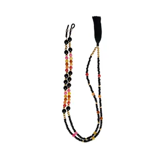 بندعینک  لوتوس مدلR101