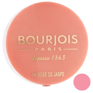 Bourjois 95 Blusher  