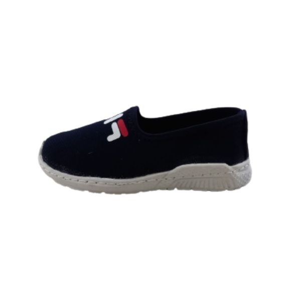 کفش راحتی نوزادی کد 9066