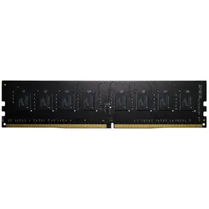 رم دسکتاپ DDR4 تک کاناله 2400 مگاهرتز CL16 گیل مدل Pristine ظرفیت 8 گیگابایت