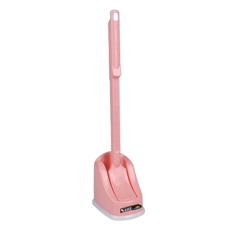 فرچه توالت شوی مدل M65 فرچه توالت شوی مدل M65