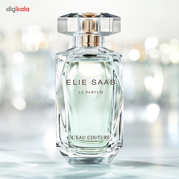 elie saab le parfum eau couture