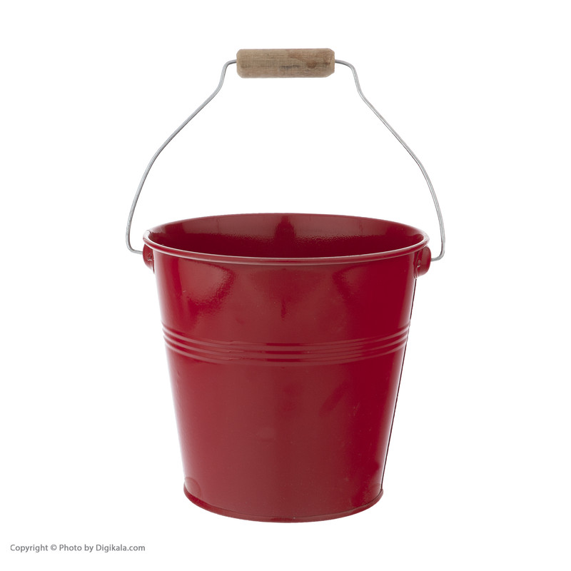 گلدان طرح بارون بلوم مدل 23