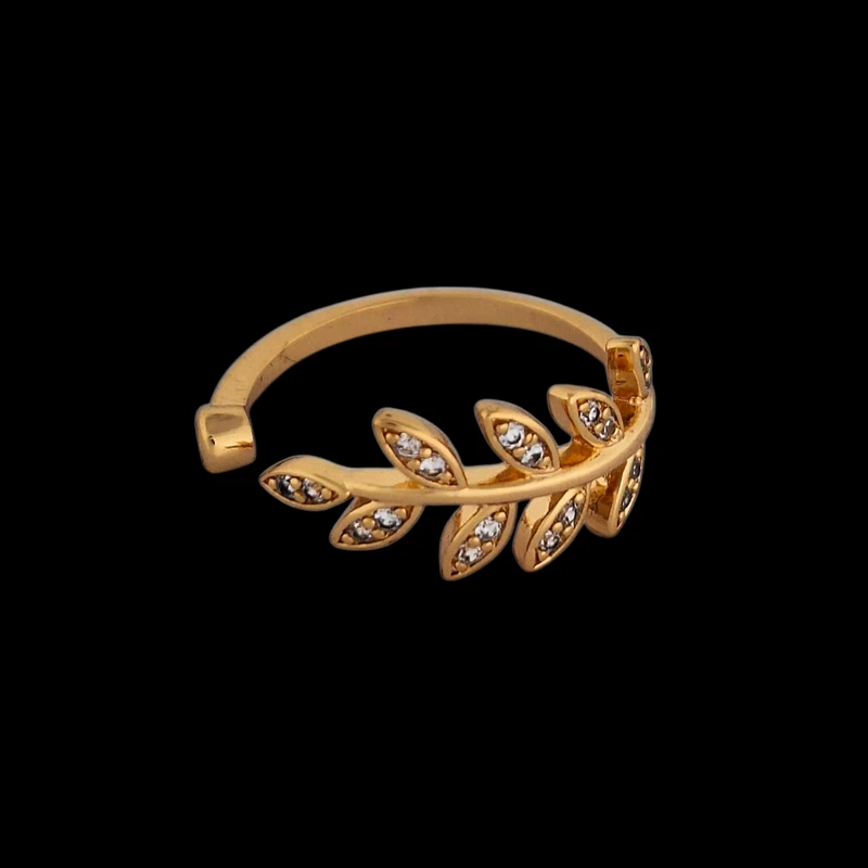 انگشتر زنانه مدل ریملاو