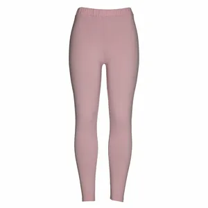 لگینگ زنانه مدل AY11