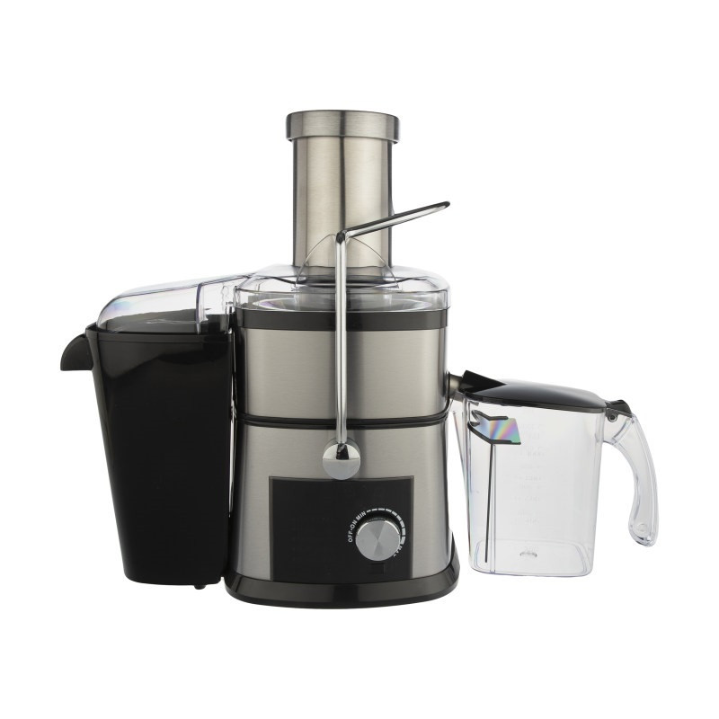 آبمیوه گیری هاید وان پلاس سان مدل HS-JB505