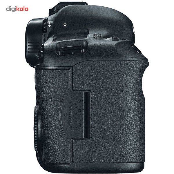دوربین دیجیتال کانن مدل EOS 5D Mark III بدون لنز main 1 5