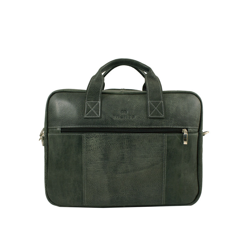 کیف اداری مردانه منط مدل A110-2562